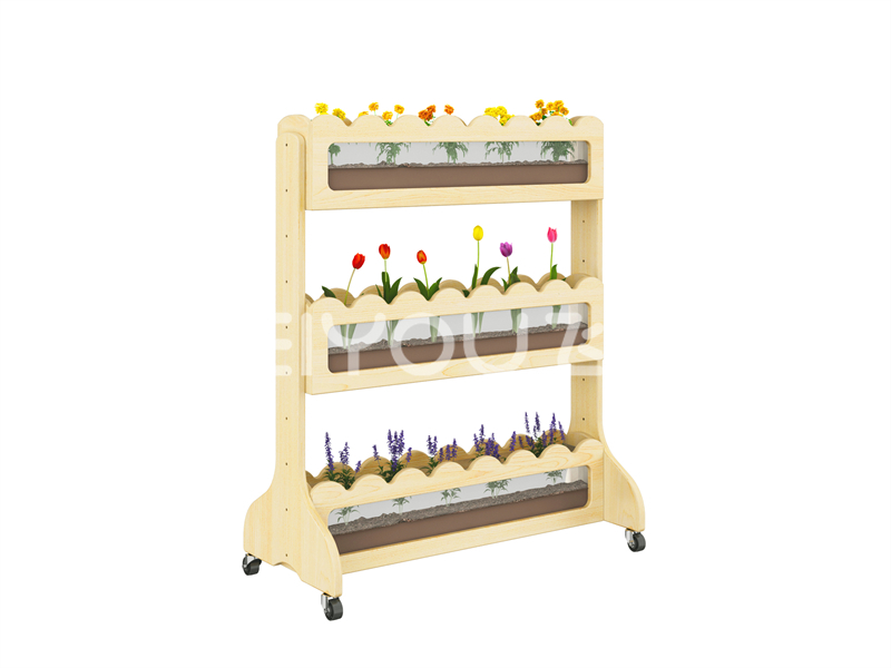 植物培養箱-浙江托班家具廠家排行榜